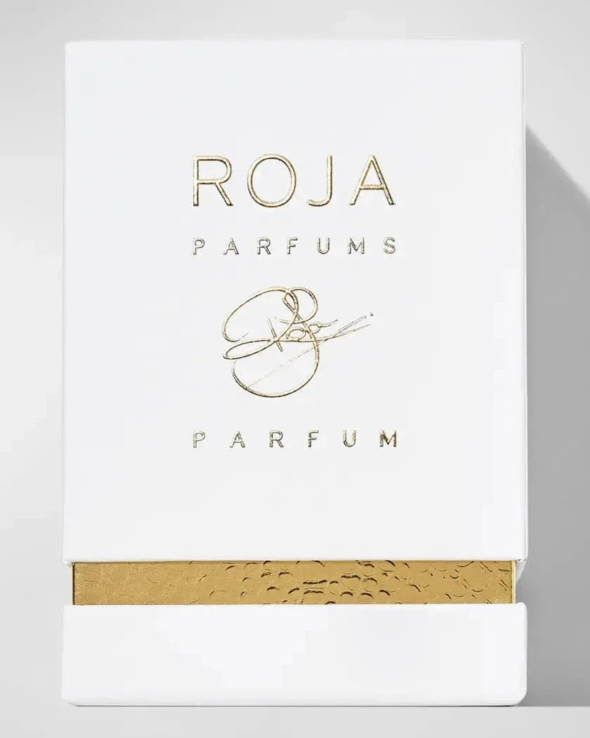 Roja Danger Pour Femme By Rojas Perfums For Women 1.7oz Parfum Spray by perfumesandrea