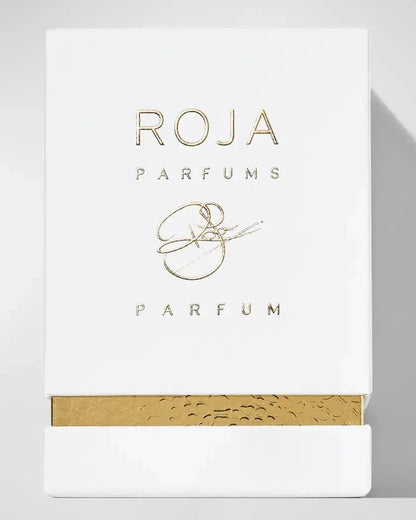 Roja Danger Pour Femme By Rojas Perfums For Women 1.7oz Parfum Spray by perfumesandrea