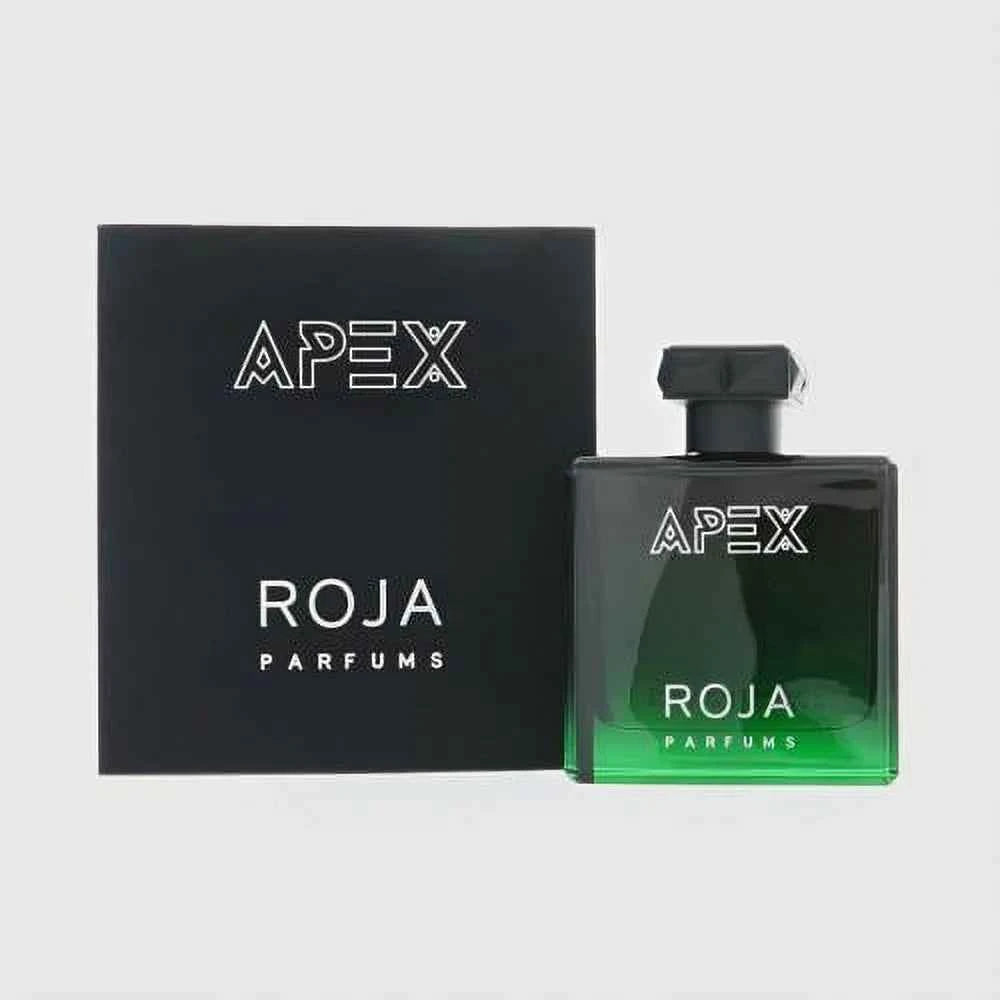 ROJA APEX 3.4 EDP UNISEX