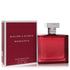 Romance Intense by Ralph Lauren Eau De Parfum Spray 3.4 oz for Women by Avera Group
