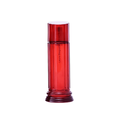 Roma Passione By Laura Biagiotti For Women 3.4oz EDT Spray