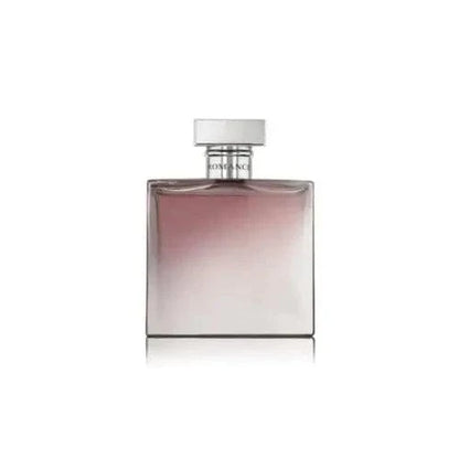 Romance By Ralph Lauren For Women 3.4 oz Parfum Spray by perfumesandrea