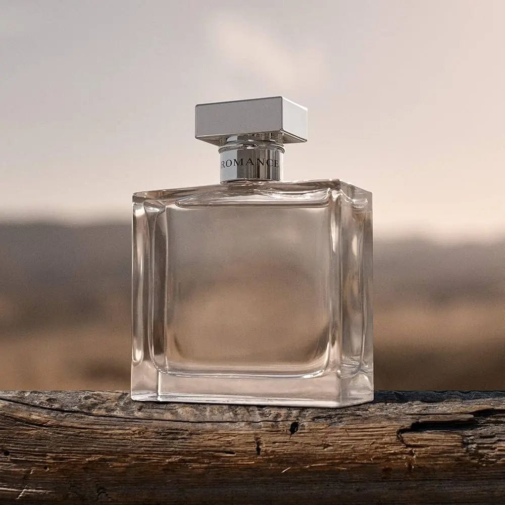 Romance By Ralph Lauren For Women 3.4 oz Parfum Spray by perfumesandrea