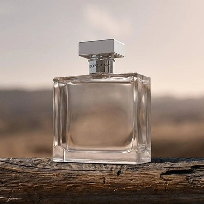 Romance By Ralph Lauren For Women 3.4 oz Parfum Spray by perfumesandrea