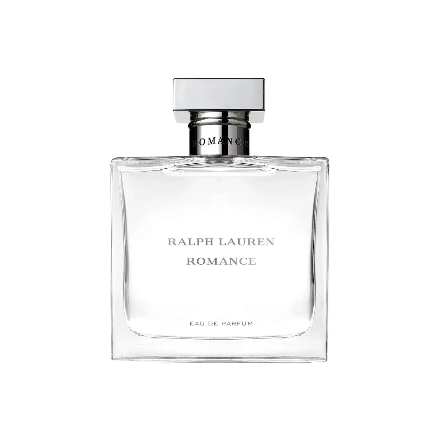Romance By Ralph Lauren For Women 3.4oz EDP Spray by perfumesandrea