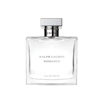 Romance By Ralph Lauren For Women 3.4oz EDP Spray by perfumesandrea