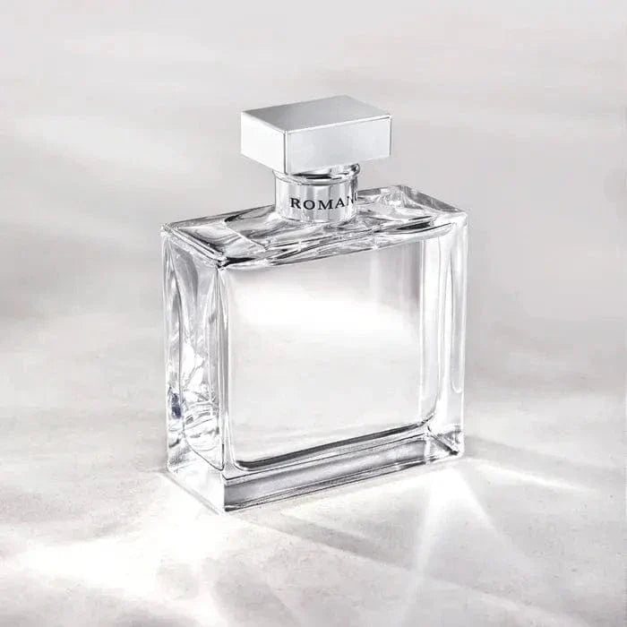 Romance By Ralph Lauren For Women (3pc Gift Set) by perfumesandrea