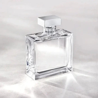 Romance By Ralph Lauren For Women (3pc Gift Set) by perfumesandrea
