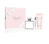 Romance By Ralph Lauren For Women (3pc Gift Set) by perfumesandrea