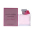 Romance Summer Blossom By Ralph Lauren For Women 3.4 oz EDP Spray by perfumesandrea