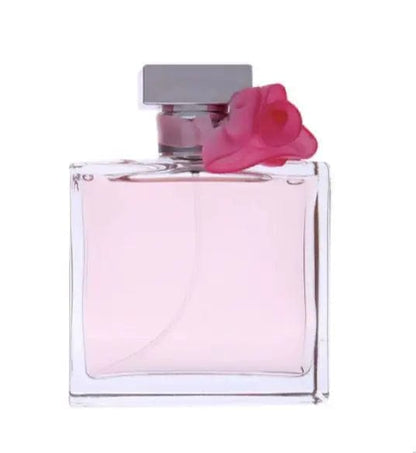 Romance Summer Blossom By Ralph Lauren For Women 3.4 oz EDP Spray by perfumesandrea