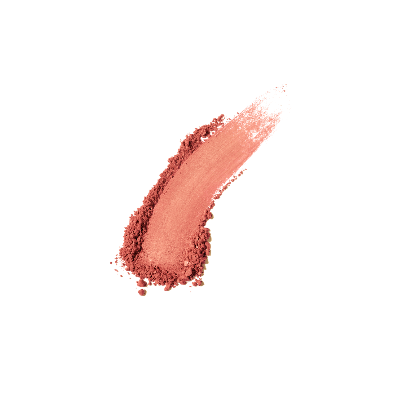 MINERAL BLUSH  DestGlow