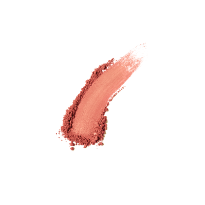MINERAL BLUSH  DestGlow