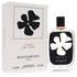 Roos & Roos Comme Une Fleur by Roos & Roos Eau De Parfum Spray (Unisex) 3.3 oz for Women 