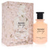Michael Malul Rose + Honey by Michael Malul Eau De Parfum Spray 3.4 oz for Women 