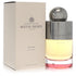 Rose Dunes by Molton Brown Eau De Toilette Spray (Unisex) 3.3 oz for Women 
