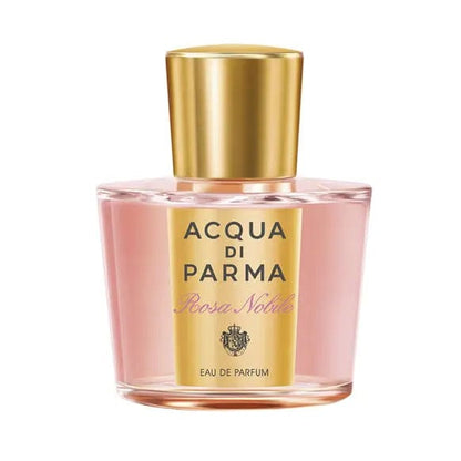 Rosa Nobile By Acqua Di Parma For Women 3.4 oz Eau De Parfum Spray by perfumesandrea