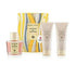 Rosa Nobile By Acqua Di Parma (3pc Gift Set) For Women EDP by perfumesandrea