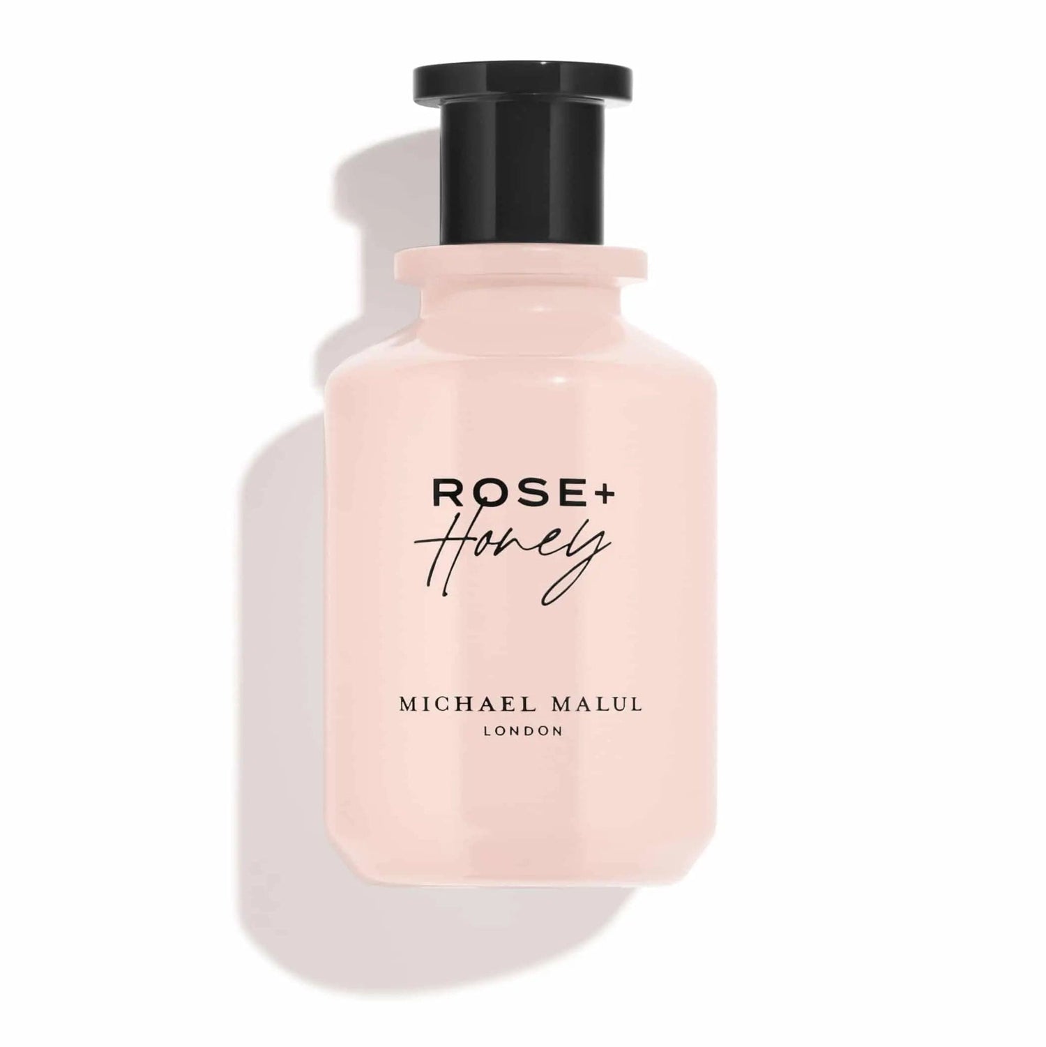Rose And honey By Michael Malul For Unisex 3.4 oz EDP Spray by perfumesandrea
