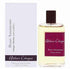Rose Anonyme By Atelier Cologne Unisex 6.7oz EDC Spray