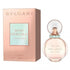 Rose Goldea Blossom Delight By Bvlgari For Women 2.5 oz EDP Spray by perfumesandrea