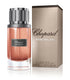 Rose Malaki By Chopard For Unisex 2.7 oz EDT Spray by perfumesandrea
