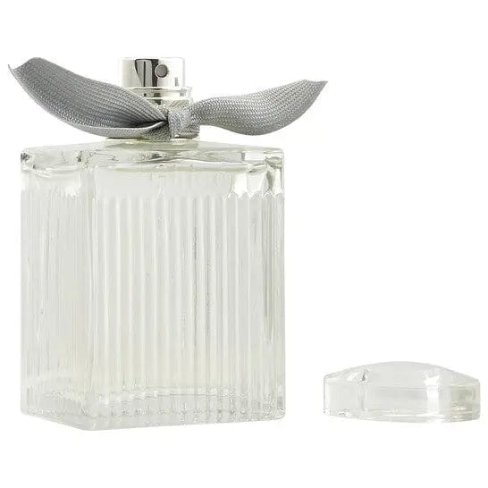 Rose Naturelle By Chloe 3.3 oz EDP Spray by perfumesandrea