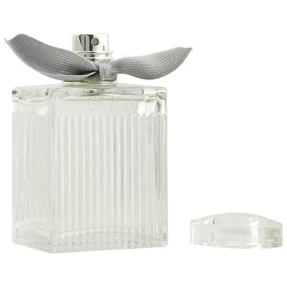 Rose Naturelle By Chloe 3.3 oz EDP Spray by perfumesandrea