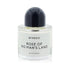 Rose Of No Mans Land Byredo 3.4oz EDP by perfumesandrea