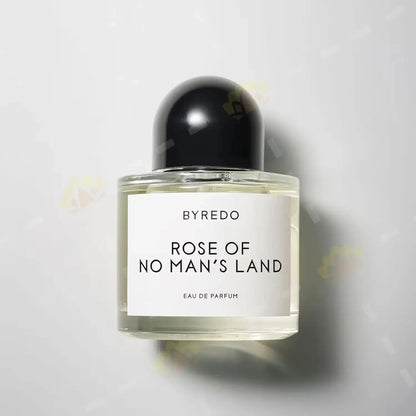 Rose Of No Mans Land Byredo 3.4oz EDP by perfumesandrea