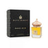 Rose Oud By Matin Martin 3.4 oz U EDP Spray