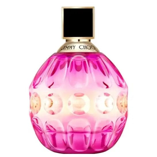 Rose Passion By Jimmy Choo For Women 3.3 oz EDP Spray by perfumesandrea