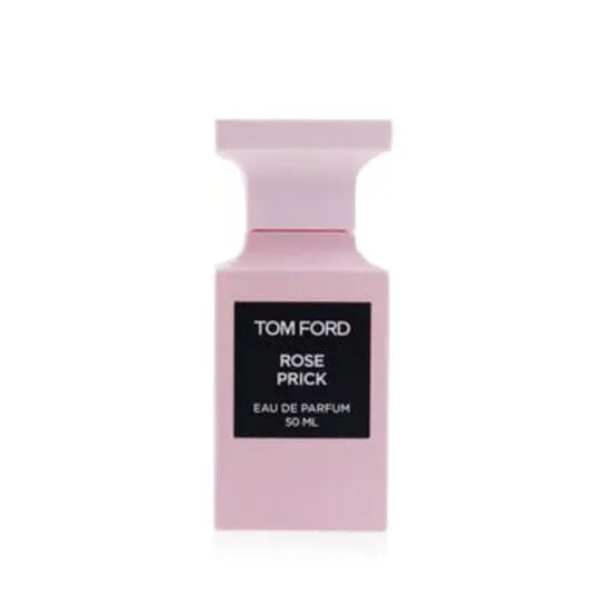 Rose Prick By Tom Ford For Unisex 1.7oz EDP Spray by perfumesandrea