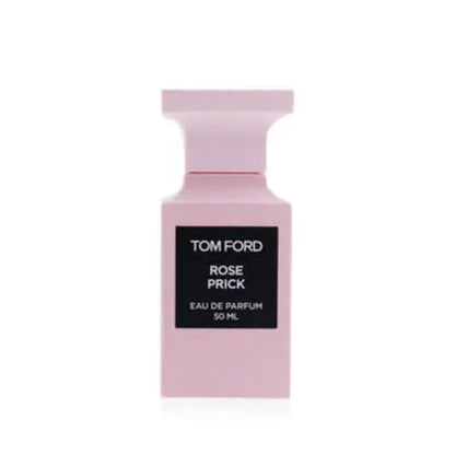 Rose Prick By Tom Ford For Unisex 1.7oz EDP Spray by perfumesandrea