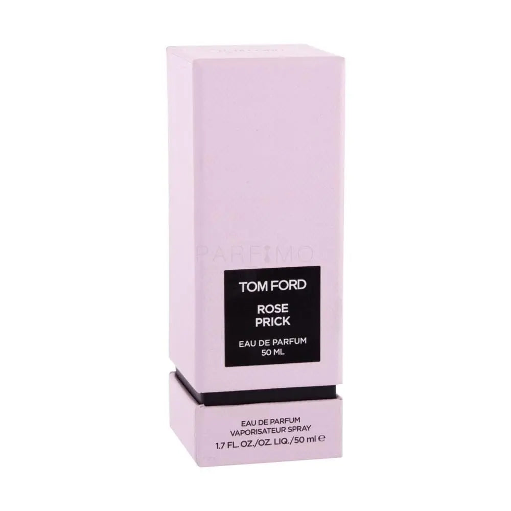 Rose Prick By Tom Ford For Unisex 1.7oz EDP Spray by perfumesandrea