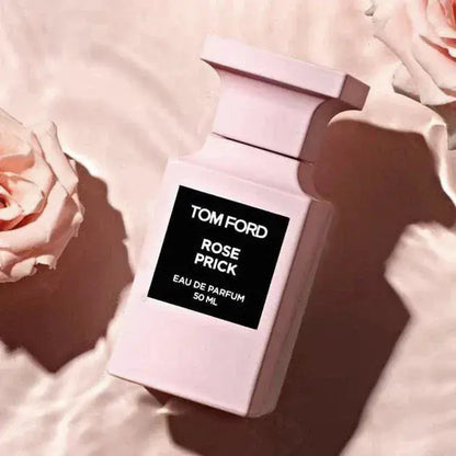 Rose Prick By Tom Ford For Unisex 1.7oz EDP Spray by perfumesandrea