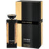Rose Royale By Lalique Unisex 3.3 oz EDP Spray by perfumesandrea