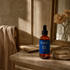 Rose Phyto Toner by Russell Organics