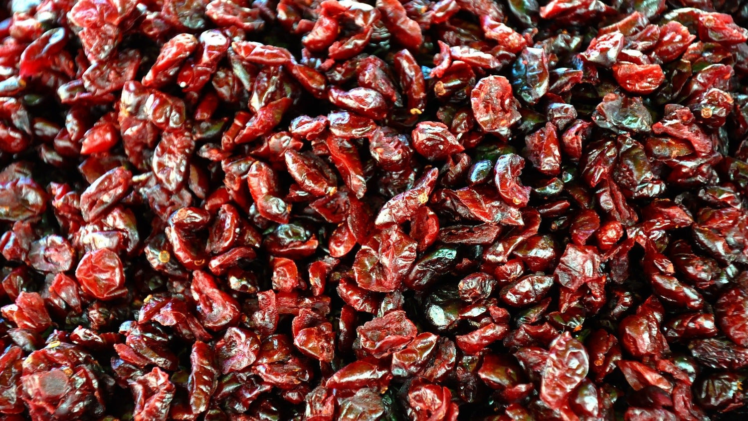 Rosehips Seedless, Cut, Sifted by Country Life Natural Foods
