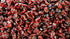 Rosehips Seedless, Cut, Sifted by Country Life Natural Foods