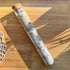 Rosemary Chamomile Detox Bath