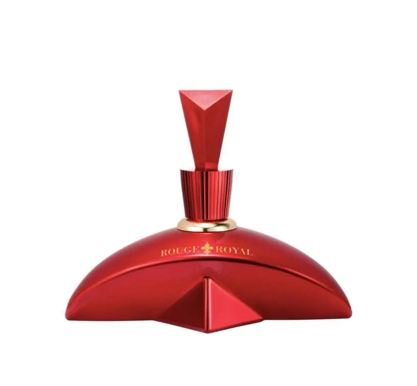 Rouge Royal By Princesse Marina De Bourbon For Women 3.3 oz EDP Spray by perfumesandrea