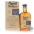 Royall Bay Rhum 57 by Royall Fragrances Eau De Toilette Spray 4 oz for Men 