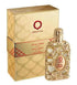 Royal Amber By Orientica For Women 5.0 oz EDP Spray by perfumesandrea