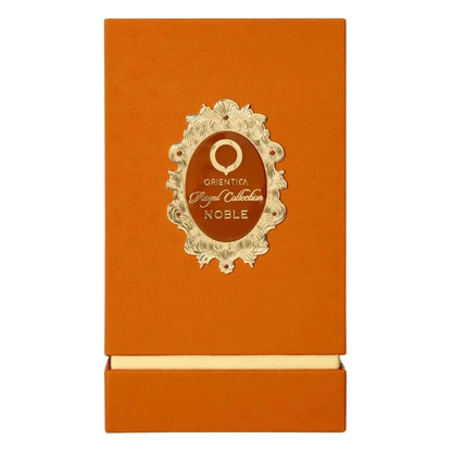 Royal Collection Noble by Orientica Unisex 2.7oz EDP Spray