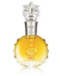Royal Marina Diamond By Marina De Bourbon For Women 3.4oz EDP Spray by perfumesandrea
