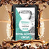 Royal Scottish Creme Flavored Coffee – 16oz | Virtrue Premium