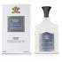 Royal Water By Creed For Men 3.3oz EDT Spray by perfumesandrea