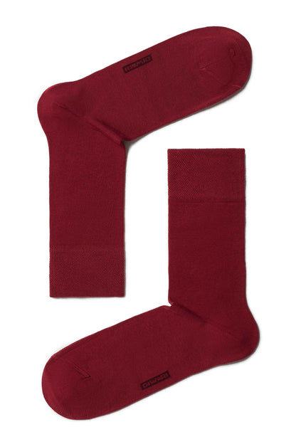 Conte Cotton Socks Diwari Classic