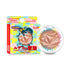 RUDE Manga Collection Twinkle Twinkle Highlighter - Rudeko&